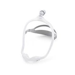 Masque Dreamwear 1167000