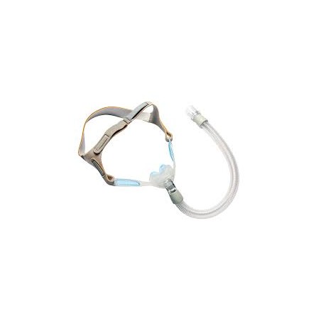 Nuance pro coque gel