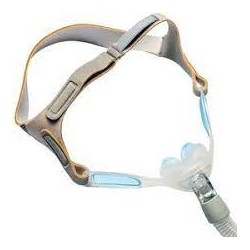 Nuance pro gel s/m/l