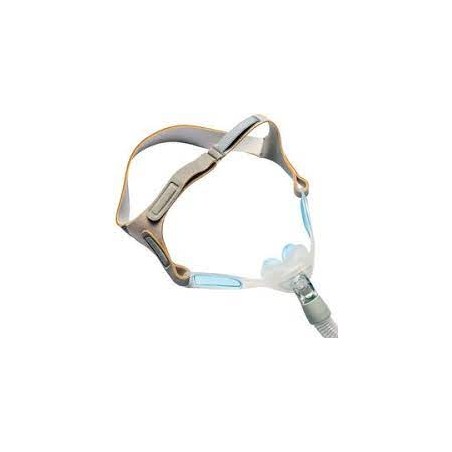 Nuance pro gel s/m/l