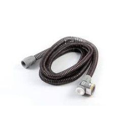 S9 chauffant climate control