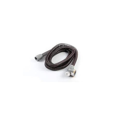 S9 chauffant climate control