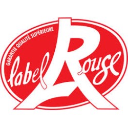 Etiquettes rouges -expertises-