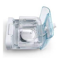 Base chauffante dreamstation