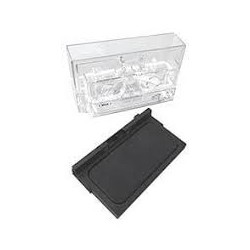 Base chauffante s box