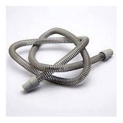 Tuyau hytrel 15 mm avec...