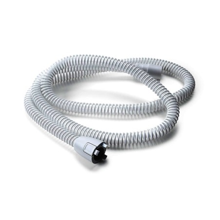 Dreamstation chauffant