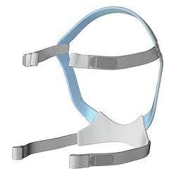 Harnais quattro air std