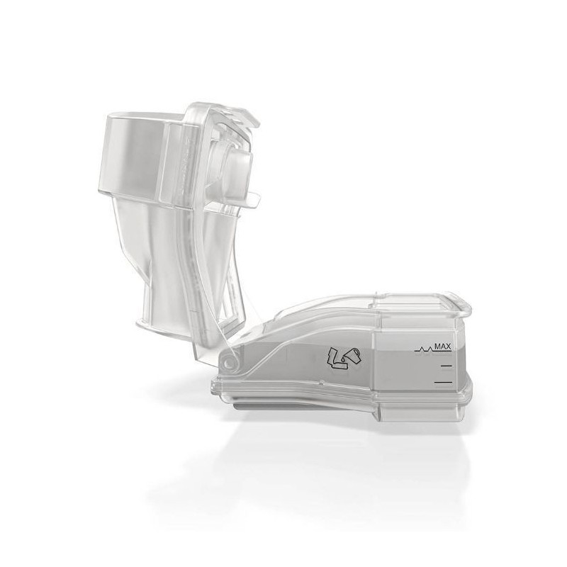 Humidair cleanable Airsense 11