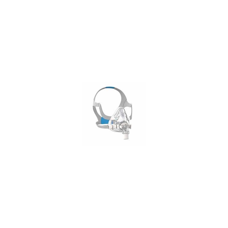 Kit bulle AIRFIT F20 quietair