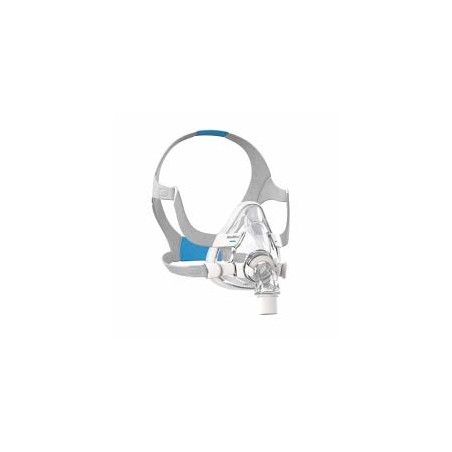 Kit bulle AIRFIT F20 quietair