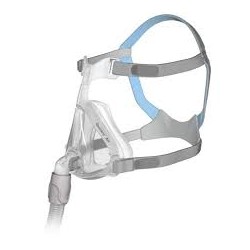 Kit bulle QUATTRO air