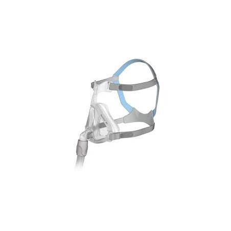 Kit bulle QUATTRO air