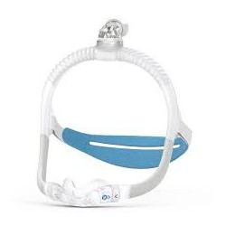 Masque AIRFIT n30i quiet