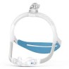 Masque AIRFIT n30i quiet